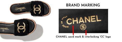 chanel shoes hole|Chanel shoes real.